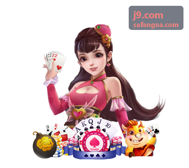 j9.com 数据看板分类页主视觉，展示多组经营指标并排呈现